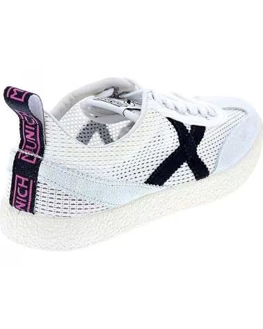 Inicio-MUNICH-ZAPATOS-ZAPATOS-MUJER-ZAPATILLAS-BAJAS-MODELO-VOLATA-105-COL-ZAPATOS-ZAPATOS-MUJER-ZAPATILLAS-BAJAS-MODELO-VOLATA-