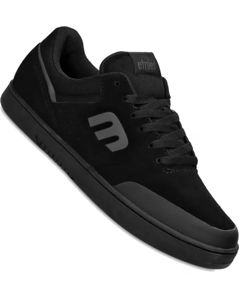 ETNIES ZAPATILLAS MARANA BLACK RAW