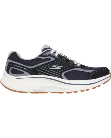 SKECHERS ZAPATILLAS SKECHERS GO RUN CONSISTENT 20 PARA HOMBRE VARIOS COLORES