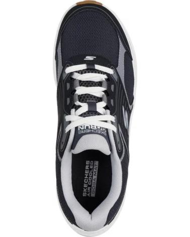 SKECHERS ZAPATILLAS SKECHERS GO RUN CONSISTENT 20 PARA HOMBRE VARIOS COLORES