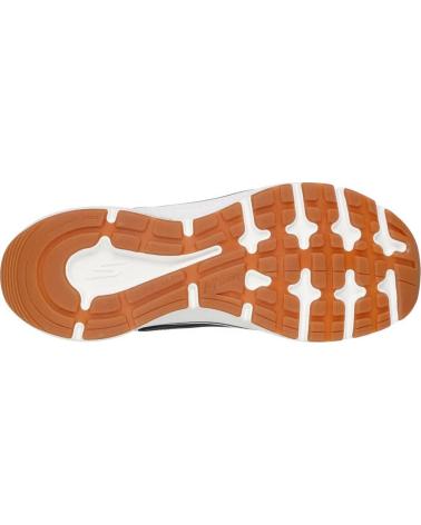 SKECHERS ZAPATILLAS SKECHERS GO RUN CONSISTENT 20 PARA HOMBRE VARIOS COLORES