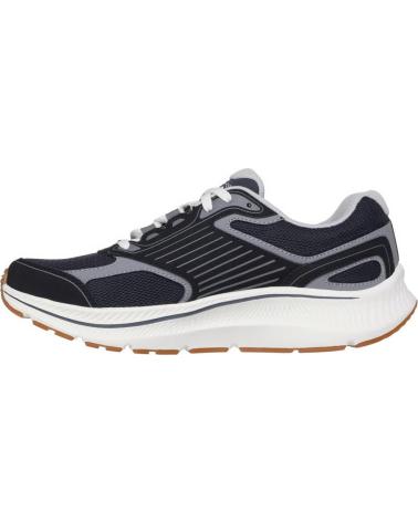 SKECHERS ZAPATILLAS SKECHERS GO RUN CONSISTENT 20 PARA HOMBRE VARIOS COLORES