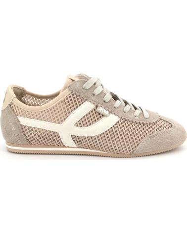 XTI ZAPATO SRA 145229 BEIGE