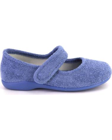 GARZON Scarpe Da Uomo Chiuse – Modello Invernale Con Interno In Pelo, Suola Antiscivola, Taglia 42 EU – Colore Nero - 3