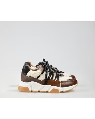 BEAT SHOES B10188 SNEAKER VARIOS COLORES