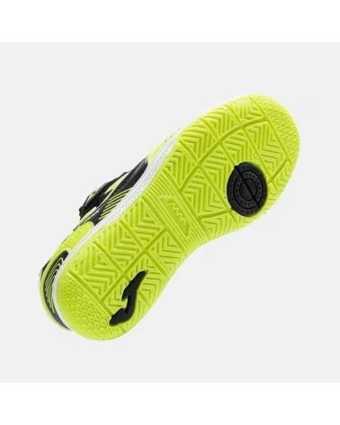 Inicio-JOMA-ZAPATILLAS-SALA-MAX-JR-2609-ZAPATILLAS-SALA-MAX-JR-2609-FLUOR-FLUOR