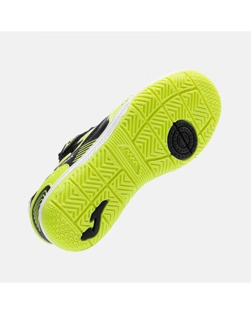 Inicio-JOMA-ZAPATILLAS-SALA-MAX-JR-2609-ZAPATILLAS-SALA-MAX-JR-2609-FLUOR-FLUOR