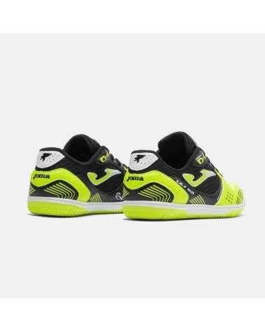 Inicio-JOMA-ZAPATILLAS-SALA-MAX-JR-2609-ZAPATILLAS-SALA-MAX-JR-2609-FLUOR-FLUOR