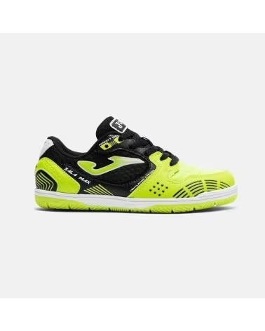 Inicio-JOMA-ZAPATILLAS-SALA-MAX-JR-2609-ZAPATILLAS-SALA-MAX-JR-2609-FLUOR-FLUOR