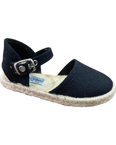 ANDREA RUIZ SANDÁLIAS DE ESPADRILLE ANDREA RUIZ PARA MULHER VARIOS COLORES