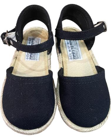 ANDREA RUIZ SANDÁLIAS DE ESPADRILLE ANDREA RUIZ PARA MULHER VARIOS COLORES