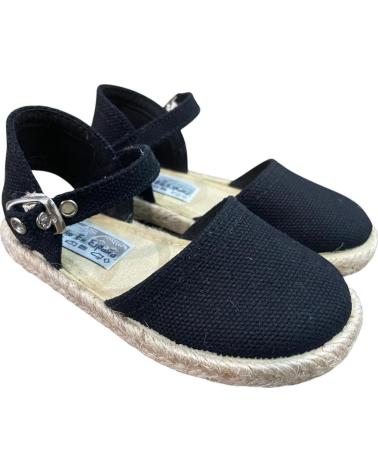 ANDREA RUIZ SANDÁLIAS DE ESPADRILLE ANDREA RUIZ PARA MULHER VARIOS COLORES