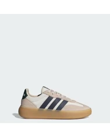 ADIDAS ZAPATILLA BARREDA DECODE - JP6729 BLANCO
