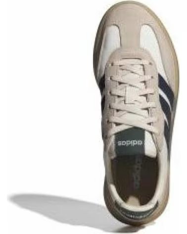 ADIDAS ZAPATILLA BARREDA DECODE - JP6729 BLANCO