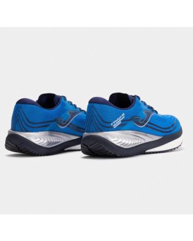 JOMA TÊNIS JOMA TITANIUM MASCULINO VARIOS COLORES