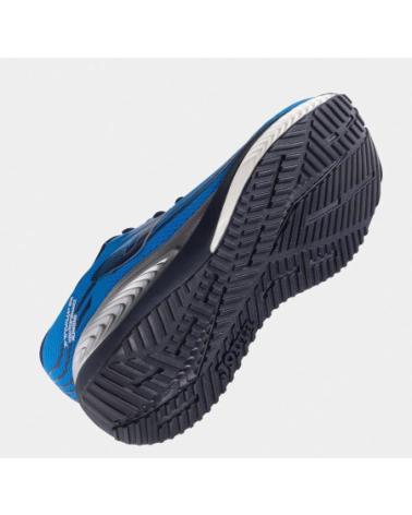 JOMA TÊNIS JOMA TITANIUM MASCULINO VARIOS COLORES