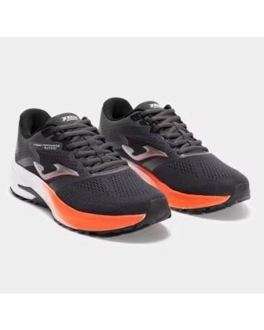 JOMA ZAPATILLAS DE RUNNING RSPEEW2531 EN NEGRO PARA HOMBRE GRIS