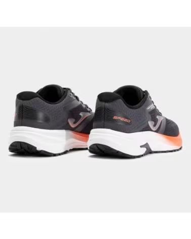 JOMA ZAPATILLAS DE RUNNING RSPEEW2531 EN NEGRO PARA HOMBRE GRIS