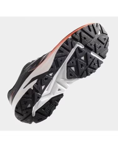 JOMA ZAPATILLAS DE RUNNING RSPEEW2531 EN NEGRO PARA HOMBRE GRIS