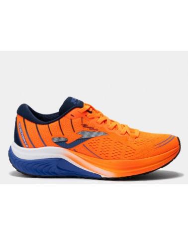JOMA ZAPATILLAS HOMBRE - VICTORY VARIOS COLORES