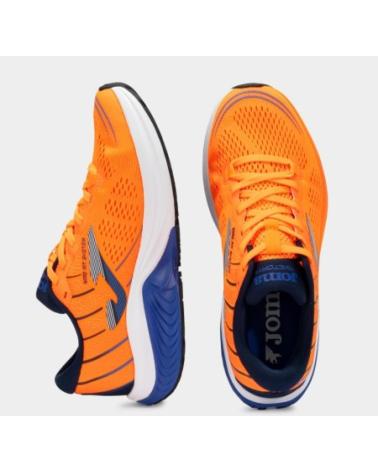 JOMA ZAPATILLAS HOMBRE - VICTORY VARIOS COLORES