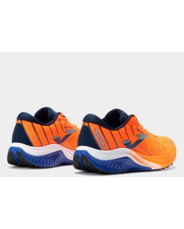 JOMA ZAPATILLAS HOMBRE - VICTORY VARIOS COLORES