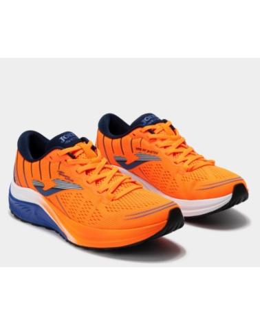 JOMA ZAPATILLAS HOMBRE - VICTORY VARIOS COLORES