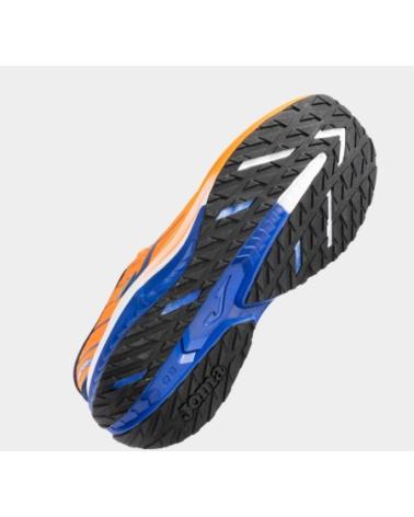 JOMA ZAPATILLAS HOMBRE - VICTORY VARIOS COLORES