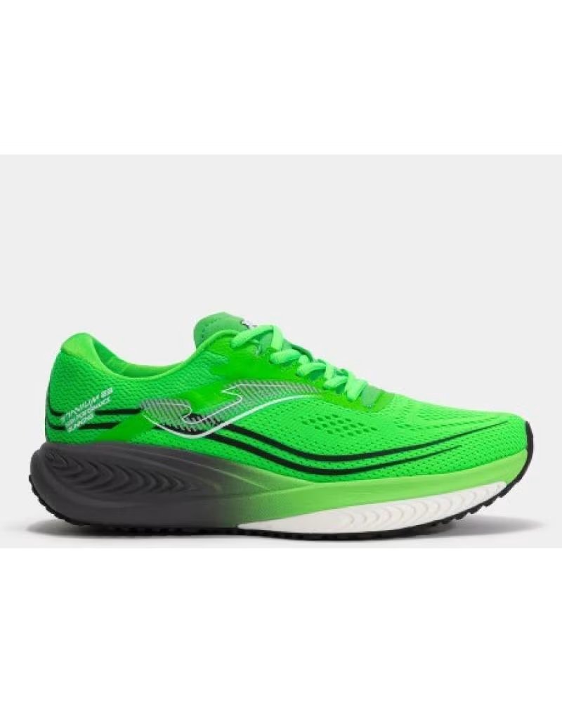 JOMA ZAPATILLAS HOMBRE - TITANIUM VARIOS COLORES