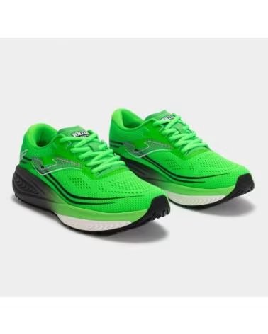JOMA ZAPATILLAS HOMBRE - TITANIUM VARIOS COLORES