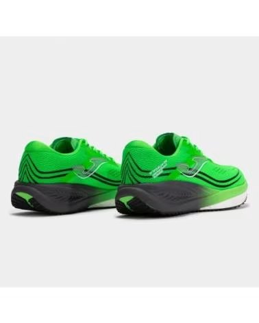 JOMA ZAPATILLAS HOMBRE - TITANIUM VARIOS COLORES
