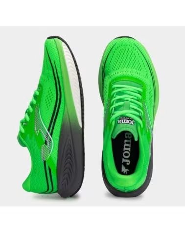 JOMA ZAPATILLAS HOMBRE - TITANIUM VARIOS COLORES