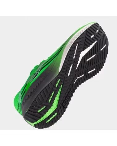 JOMA ZAPATILLAS HOMBRE - TITANIUM VARIOS COLORES