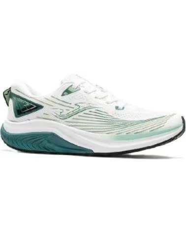 JOMA ZAPATILLAS JOMA VICTORY PARA HOMBRE VARIOS COLORES