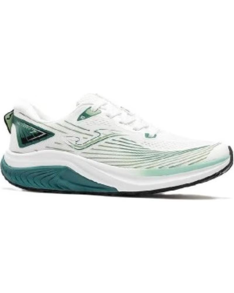 JOMA ZAPATILLAS JOMA VICTORY PARA HOMBRE VARIOS COLORES