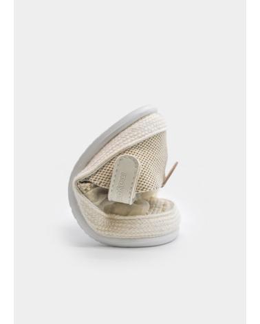 MAYORAL SAPATOS MAYORAL PARA BEBÊ MENINA, PRIMEIROS PASSOS, BEGE BEIG