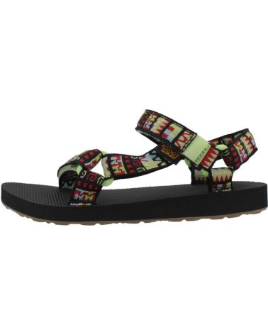 TEVA SANDÁLIAS TEVA ORIGINAL UNIVERSAL INFANTIL GRL