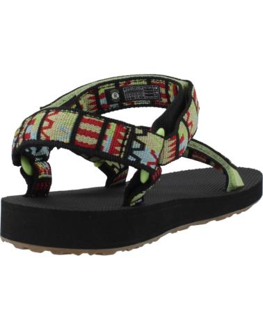 TEVA SANDÁLIAS TEVA ORIGINAL UNIVERSAL INFANTIL GRL