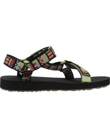 TEVA SANDÁLIAS TEVA ORIGINAL UNIVERSAL INFANTIL GRL