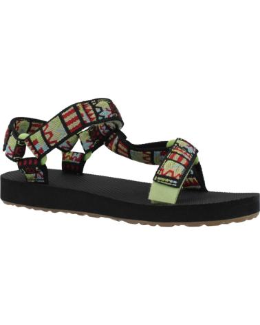 TEVA SANDÁLIAS TEVA ORIGINAL UNIVERSAL INFANTIL GRL
