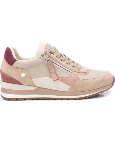 REFRESH ZAPATILLAS DEPORTIVAS MUJER 172630 05 NUDE