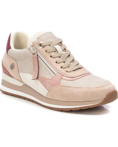 REFRESH ZAPATILLAS DEPORTIVAS MUJER 172630 05 NUDE