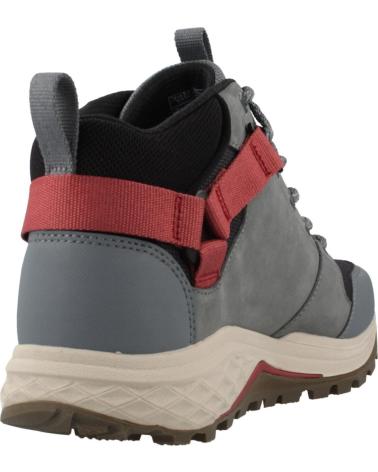 TEVA STIVALI DA TREKKING IMPERMEABILI TEVA W GRANDVIEW GTX DA DONNA SES