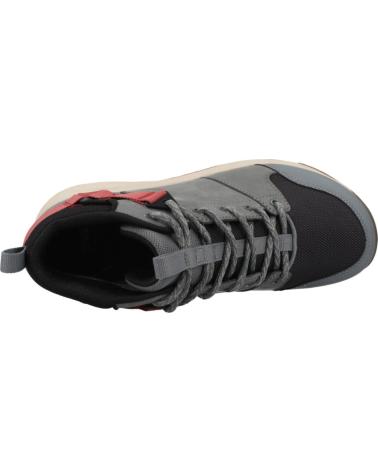 TEVA STIVALI DA TREKKING IMPERMEABILI TEVA W GRANDVIEW GTX DA DONNA SES