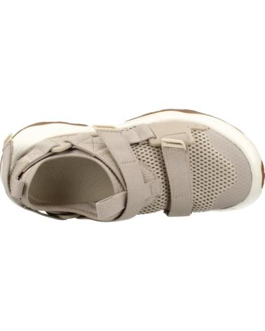 TEVA SANDÁLIAS TEVA W OUTFLOW UNIVERSAL FEMININAS BEGE BFG