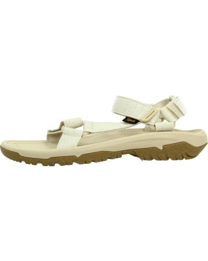 TEVA SANDALES TEVA HURRICANE XLT2 POUR HOMME UND