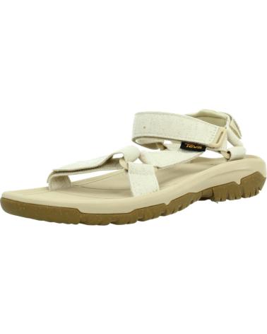 TEVA SANDALES TEVA HURRICANE XLT2 POUR HOMME UND