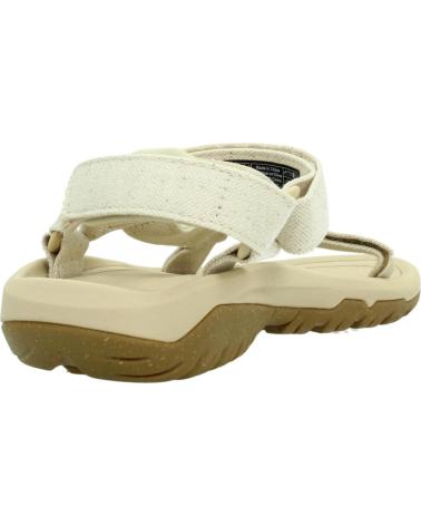 TEVA SANDALES TEVA HURRICANE XLT2 POUR HOMME UND