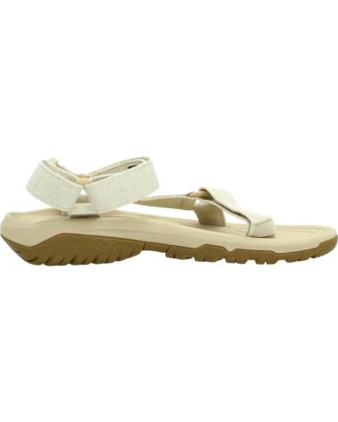 TEVA SANDALES TEVA HURRICANE XLT2 POUR HOMME UND