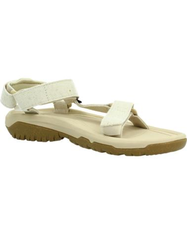 TEVA SANDALES TEVA HURRICANE XLT2 POUR HOMME UND